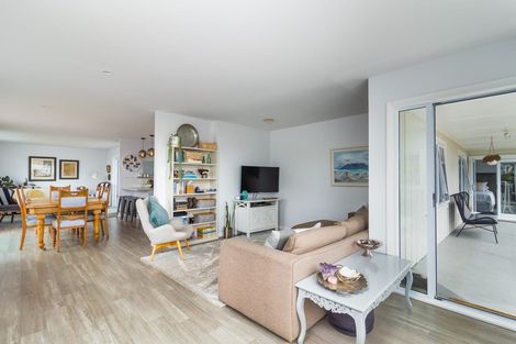 Photo of property in 64 Tui Glen Road, Atawhai, Nelson, 7010