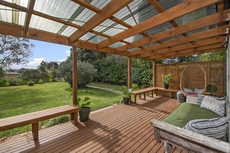 Photo of property in 22 Tainui Street, Onerahi, Whangarei, 0110