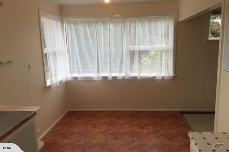 Photo of property in 2/25 Nutsey Avenue, Northcote, Auckland, 0627