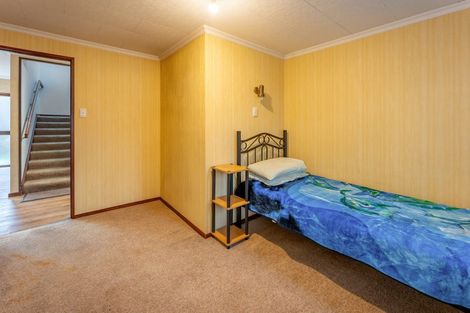 Photo of property in 14 Orielton Place, Gleniti, Timaru, 7910