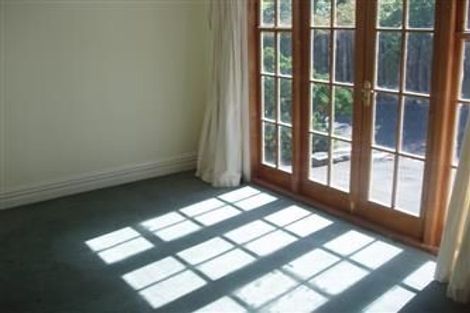 Photo of property in 7 Mount Street, Te Aro, Wellington, 6011