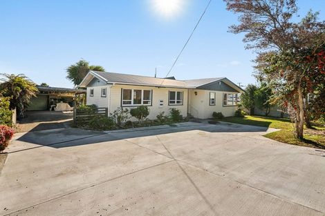 Photo of property in 37 Scott Avenue, Owhata, Rotorua, 3010