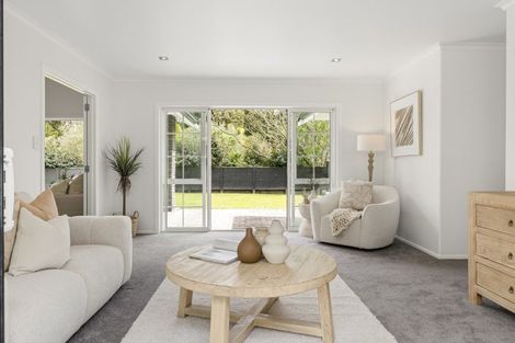 Photo of property in 40 Stonebridge Way, Pyes Pa, Tauranga, 3112