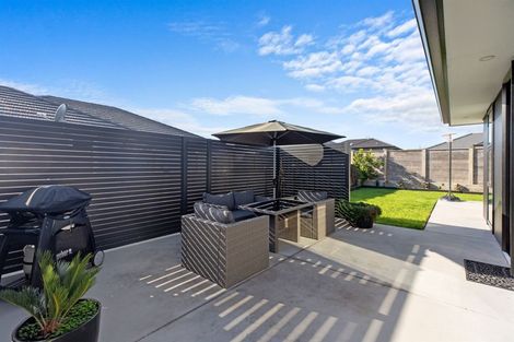 Photo of property in 21 Augusta Rise, Omokoroa, 3114