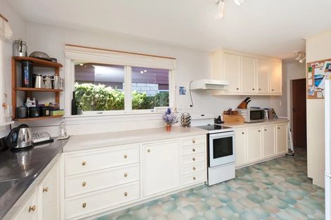 Photo of property in 23 Parkstone Avenue, Ilam, Christchurch, 8041