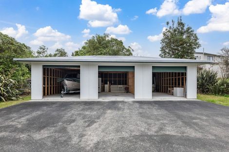 Photo of property in 17 Te Arahori Road, Kuratau, Turangi, 3381