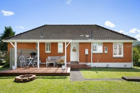 Photo of property in 72c Puke Road, Paeroa, 3600