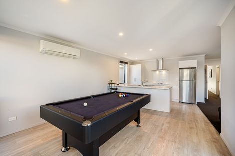 Photo of property in 13 Vildebeest Street, Halswell, Christchurch, 8025