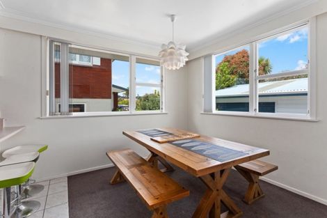 Photo of property in 56 Landing Road, Whakatane, 3120