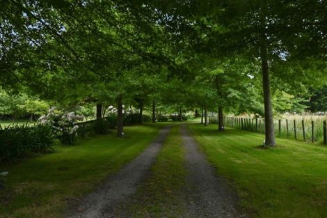 Photo of property in 95 Galvin Road, Owhata, Rotorua, 3010