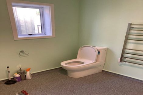 Photo of property in 376 Gloucester Street, Linwood, Christchurch, 8011