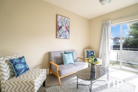 Photo of property in Monterey Apartments, 65/232 Middleton Road, Glenside, Wellington, 6037