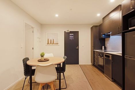 Photo of property in 111/123 Taranaki Street, Te Aro, Wellington, 6011