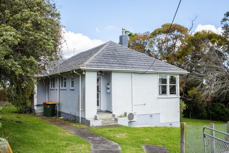 Photo of property in 43 Hillary Crescent, Belmont, Auckland, 0622