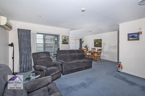 Photo of property in 4c Park Avenue, Kensington, Whangarei, 0112