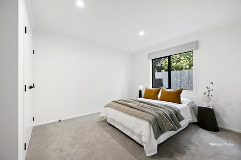 Photo of property in 2/1 Palmerston Street, Hamilton Central, Hamilton, 3204