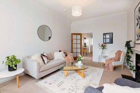 Photo of property in 3 Bennett Street, Mount Albert, Auckland, 1025