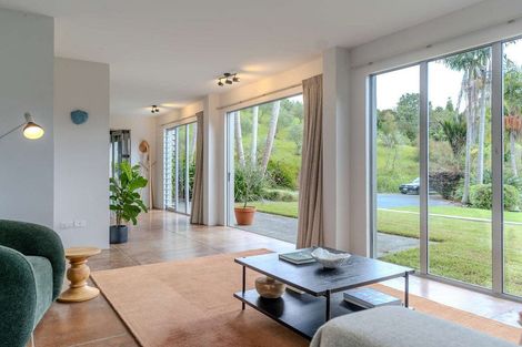 Photo of property in 179b Kerikeri Road, Kerikeri, 0230