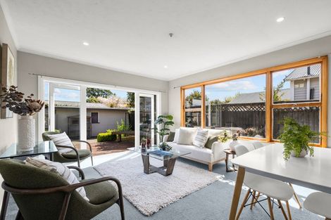 Photo of property in 1/39 Conway Street, Somerfield, Christchurch, 8024
