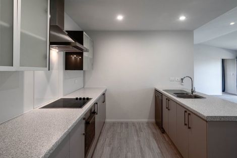 Photo of property in 47 Stanford Way, Rolleston, 7615