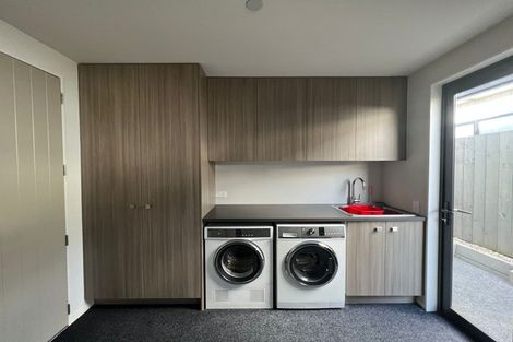 Photo of property in 6 Te Aranga Drive, Papamoa Beach, Papamoa, 3118