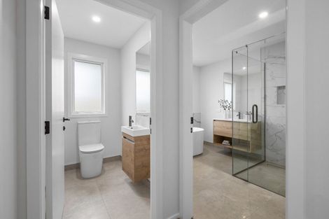 Photo of property in 20a Denbigh Street, Feilding, 4702