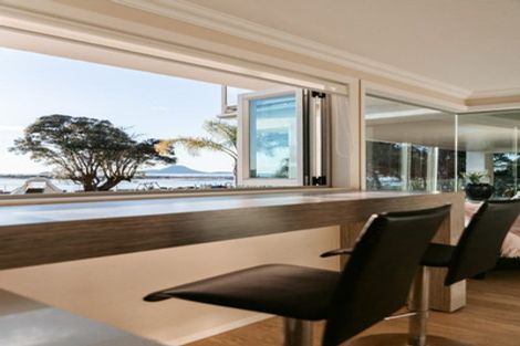 Photo of property in The Heads, 1/29 Muriwai Drive, Whakatane, 3120