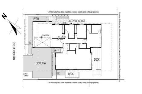 Photo of property in 28 Flagstaff Drive, Helensburgh, 9010