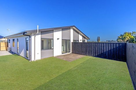 Photo of property in 12 Hunia Place, Yaldhurst, Christchurch, 8042