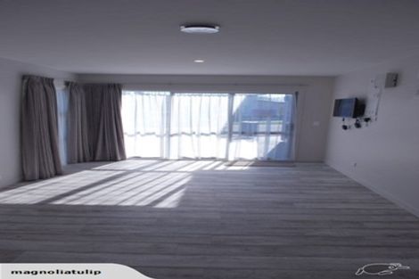 Photo of property in 2 Boulder Lane, Pyes Pa, Tauranga, 3112