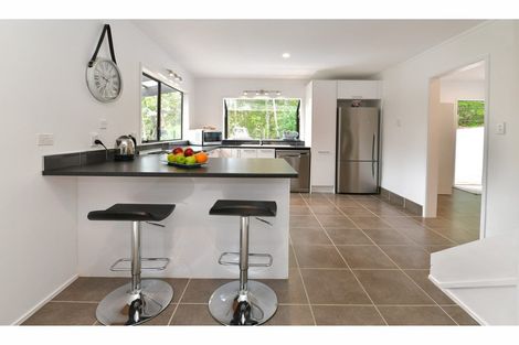 Photo of property in 28 Puhoi Road, Puhoi, Warkworth, 0994