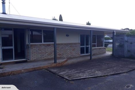 Photo of property in 9 Cromwell Drive, Fitzroy, Hamilton, 3206