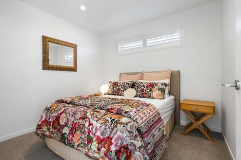 Photo of property in 124 Motu Hei, Pauanui, Hikuai, 3579