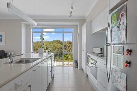 Photo of property in 76 Landmark Terrace, Orewa, 0931