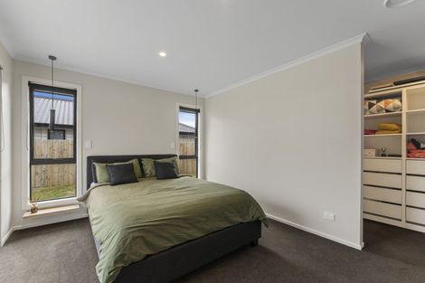 Photo of property in 123 Turnbull Drive, Witherlea, Blenheim, 7201