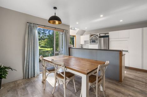 Photo of property in 854 Hoskyns Road, West Melton, Christchurch, 7675