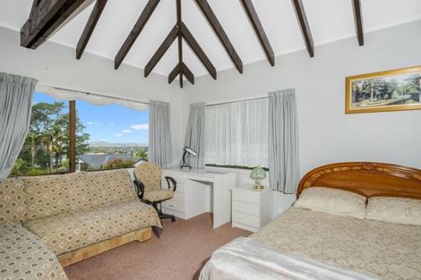 Photo of property in 16 Tatyana Place, Massey, Auckland, 0614