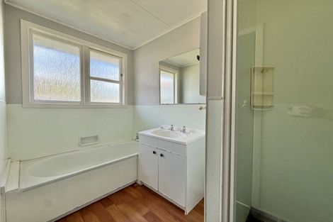 Photo of property in 3 Takahe Place, Tokoroa, 3420