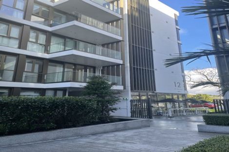 Photo of property in 404/12 Saint Marks Road, Remuera, Auckland, 1050