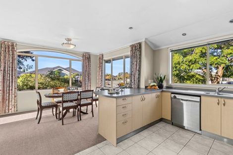 Photo of property in 62 Sanderlane Drive, Motueka, 7120