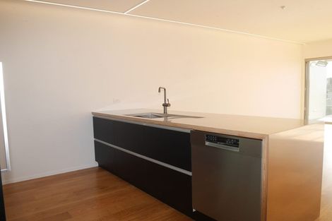 Photo of property in 384d Kapiti Road, Paraparaumu Beach, Paraparaumu, 5032