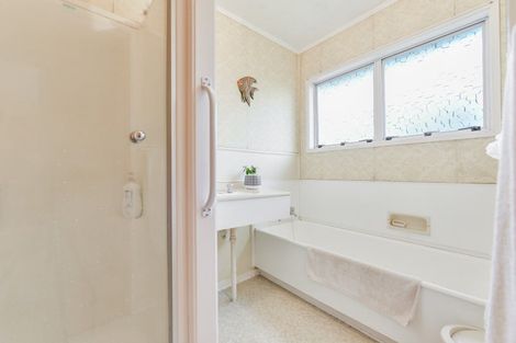 Photo of property in 414 Kahikatea Drive, Dinsdale, Hamilton, 3204