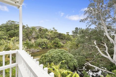 Photo of property in 4187 Far North Road, Pukenui, Kaitaia, 0484