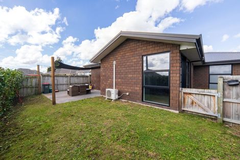 Photo of property in 22a Tennyson Road, Enderley, Hamilton, 3214