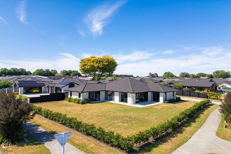 Photo of property in 32 Richardson Road, Matamata, 3400