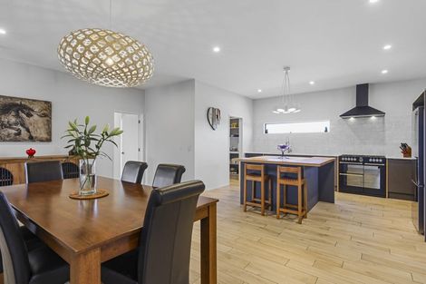 Photo of property in 818 Oxford Road, Fernside, Rangiora, 7471