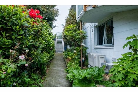 Photo of property in 1/61 Evans Street, Waimataitai, Timaru, 7910