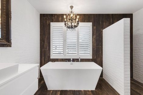 Photo of property in 80 Findlater Street, Matamata, 3400