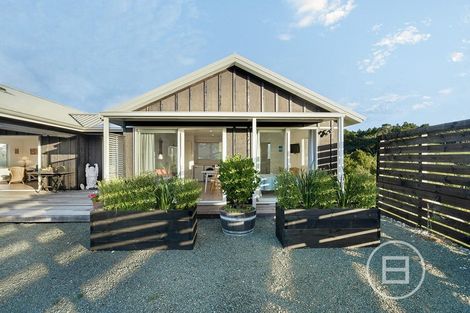 Photo of property in 419 Cames Road, Kaiwaka, Wellsford, 0975