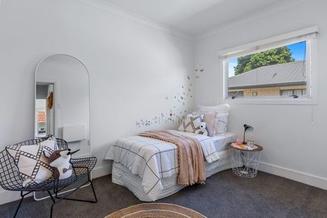 Photo of property in 192 Sixteenth Avenue, Tauranga South, Tauranga, 3112